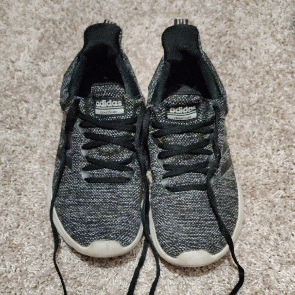 Adidas Men's Sneakers Size 9